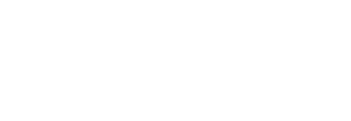 Chanoly Noodle