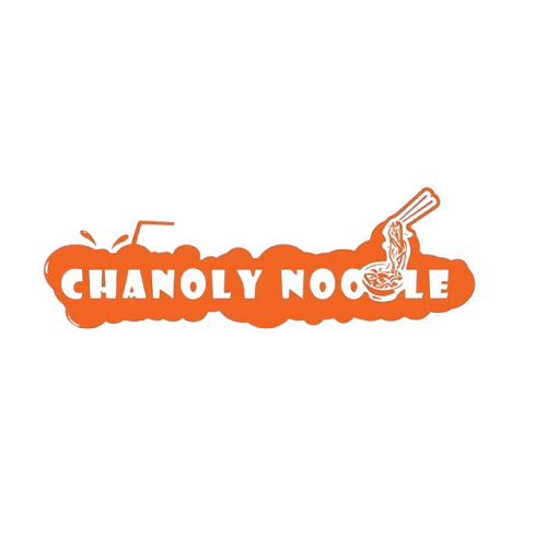 Chanoly Noodle